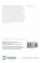 Detection and Analysis of... - Bild 2