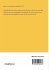 Digest of the Laws of the I.O.O.F. for... - Bild 2