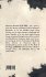The Book of Five Rings by Miyamoto... - Bild 2