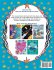 Seas the Day - Single-sided Bible-based... - Bild 2