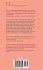 Nine Simple Patterns for Complicated... - Bild 2