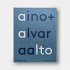 AINO ALVAR AALTO: A LIFE TOGETHER - Bild 2