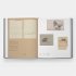 AINO ALVAR AALTO: A LIFE TOGETHER - Bild 3
