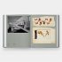 AINO ALVAR AALTO: A LIFE TOGETHER - Bild 4