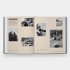 AINO ALVAR AALTO: A LIFE TOGETHER - Bild 5