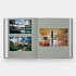 AINO ALVAR AALTO: A LIFE TOGETHER - Bild 6