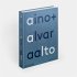 AINO ALVAR AALTO: A LIFE TOGETHER - Bild 8