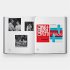 AINO ALVAR AALTO: A LIFE TOGETHER - Bild 9