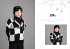 Get the Look: Wednesday und Enid - Bild 2