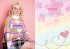 Get the Look: Wednesday und Enid - Bild 4