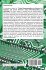 A Laboratory Manual on Virtual... - Bild 2