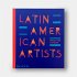 Latin American Artists - Bild 2
