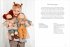 Handgemachte Puppen im Waldorf-Stil - Bild 3