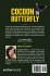 Cocoon to Butterfly - Bild 2