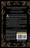 The Exorcist Case Files - Bild 2