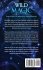 Wild Magic - Bild 2
