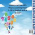 The 123's Of Counting With Yiayia - Bild 2