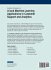 Handbook of Research on AI and Machine... - Bild 2