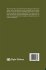 Memoirs of the Courts of Louis XV and... - Bild 2