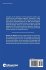 The Limits of Strategy-Second Edition - Bild 2