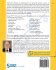 Fundamentals of Predictive Analytics... - Bild 2