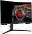Samsung S27BG650EU 68 cm (27 Zoll)... - Bild 2
