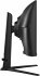 Samsung S27BG650EU 68 cm (27 Zoll)... - Bild 3