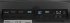 Samsung S27BG650EU 68 cm (27 Zoll)... - Bild 5
