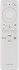 Samsung S27BG650EU 68 cm (27 Zoll)... - Bild 6