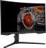 Samsung S32BG650EU 80 cm (32 Zoll)... - Bild 2