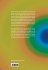 Asymptotic and Stationary Preserving... - Bild 2