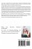 The Spark Within - Bild 2
