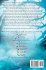 Fae Gods - Bild 2