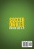 Soccer Drills for Kids Ages 8-12 - Bild 2
