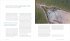 Bildband - Unsere Meere - Bild 4