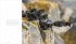 Bildband - Unsere Meere - Bild 6