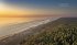 Bildband - Unsere Meere - Bild 7
