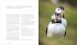 Bildband - Unsere Meere - Bild 9