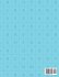 Word Search Book 250 Word Puzzles with... - Bild 2