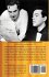 The Mario Lanza Story - Bild 2