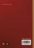 History of the Reformation in Europe in... - Bild 2