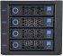 FANTEC WR-C3141-12G Backplane für 4x... - Bild 3