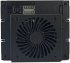 FANTEC WR-C3141-12G Backplane für 4x... - Bild 4