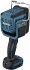 Makita DEBDML812 LED-Akku-Handstrahler... - Bild 2