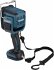 Makita DEBDML812 LED-Akku-Handstrahler... - Bild 3