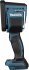 Makita DEBDML812 LED-Akku-Handstrahler... - Bild 4
