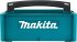 Makita P-83836 Toolbox Nr.1 - Bild 2