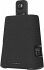 Kandao Meeting Ultra Standard 360 AI... - Bild 2