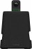 Kandao Meeting Ultra Standard 360 AI... - Bild 3