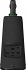 Kandao Meeting Ultra Standard 360 AI... - Bild 4